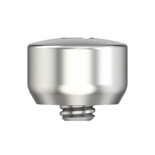 R Série - Coiffe de fermeture MedentiBASE