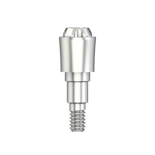 T Série - Pilier MedentiBASE - D 3.4 - HG 3.5