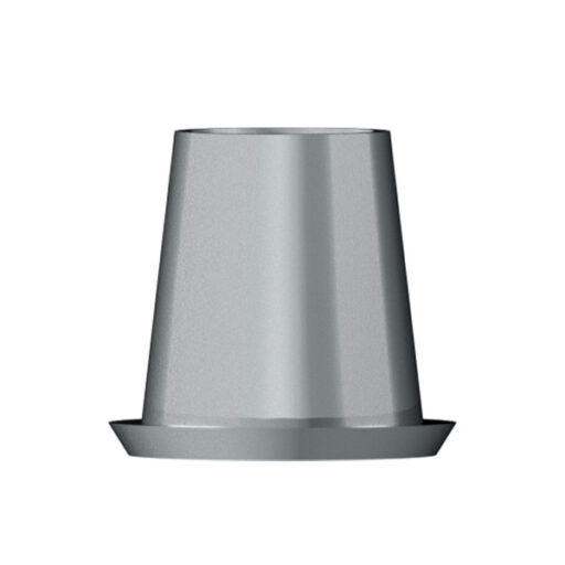 T Série - Base titane MedentiBASE