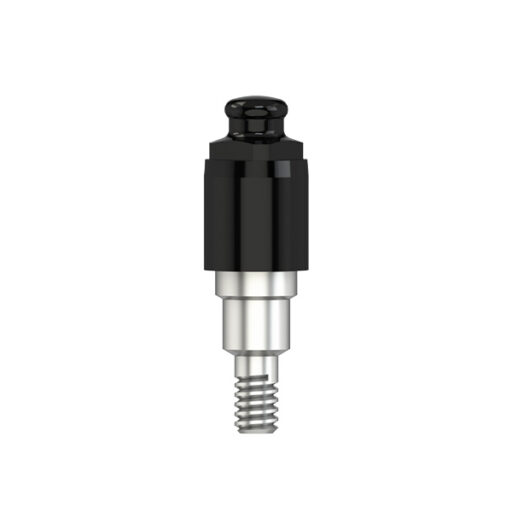 T Série - Pilier Optiloc droit - D 3.8 - HG 4.0