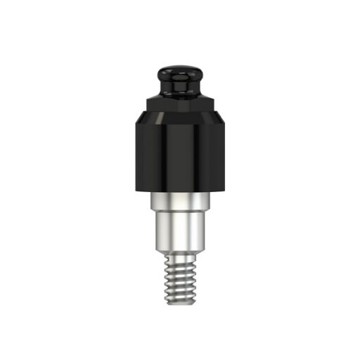 T Série - Pilier Optiloc droit - D 4.5 - HG 4.0