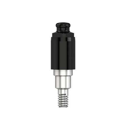 T Série - Pilier Optiloc droit - D 3.8 - HG 5.0