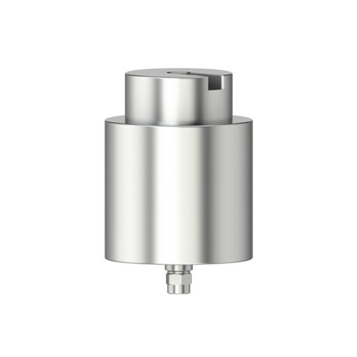 T Série - Pilier PreFace CoCr - D 3.8 - Ø 16.0 mm