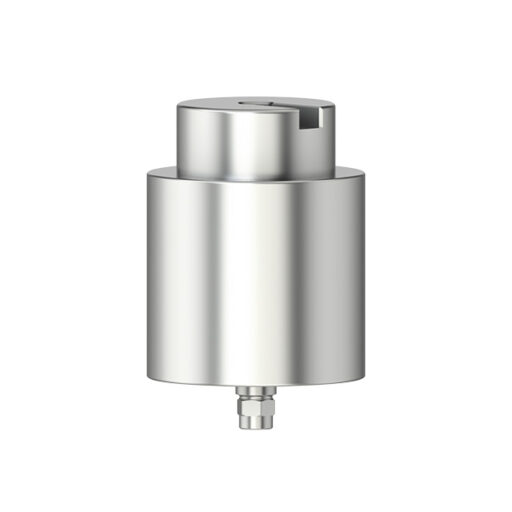 T Série - Pilier PreFace CoCr - D 5.5 - Ø 16.0 mm