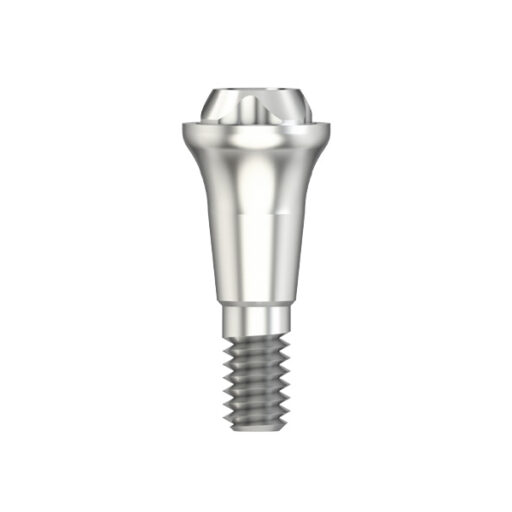 Y Série - Pilier MedentiBASE - C/ 3.5-7.0 - HG 2.5