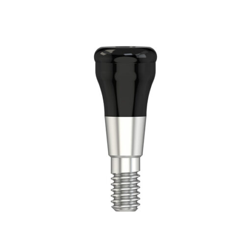 Y Série - Pilier Novaloc droit - C/ 3.5-7.0 - HG 3.0